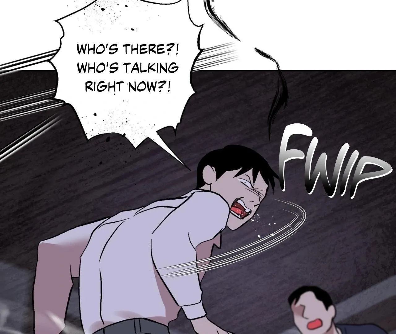 Read Still, It Rains chapter 11 image 31 on Lezhin