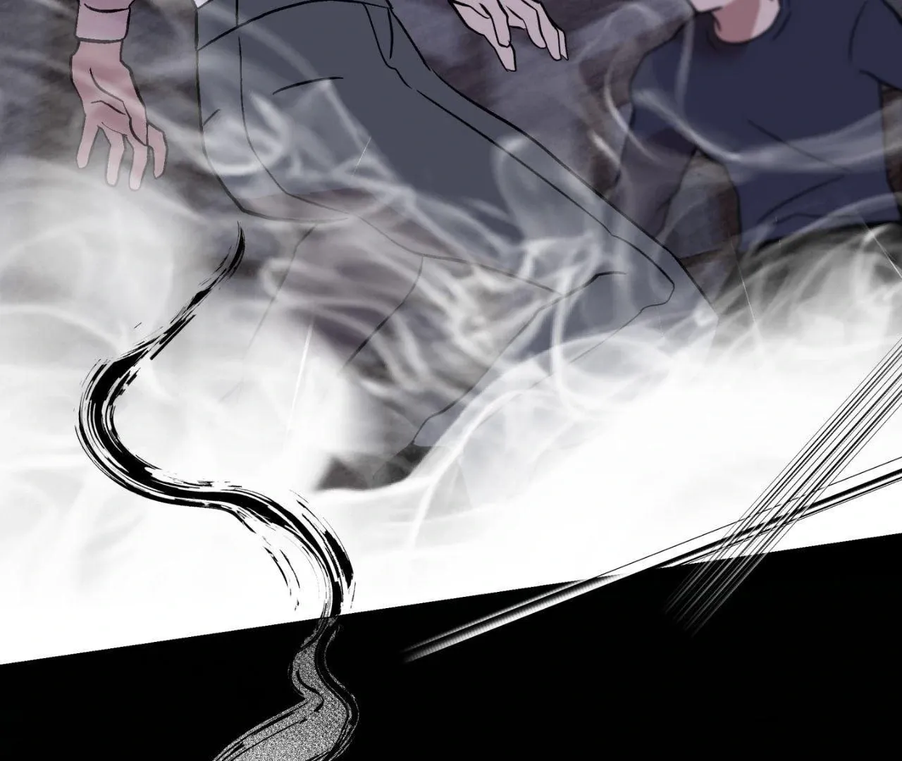 Read Still, It Rains chapter 11 image 32 on Lezhin