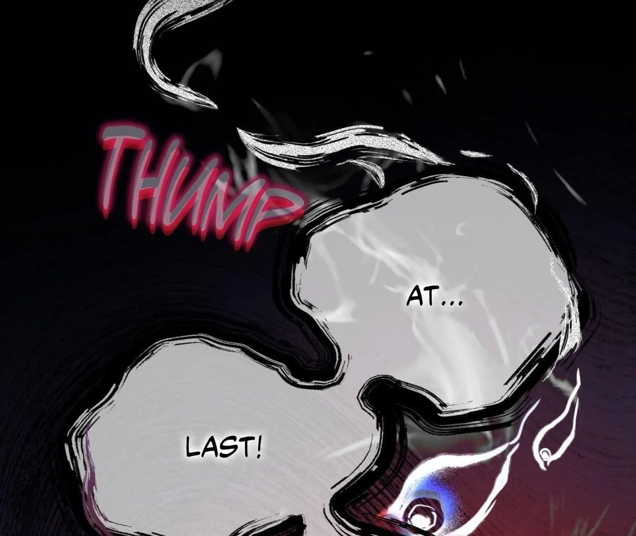 Read Still, It Rains chapter 11 image 33 on Lezhin