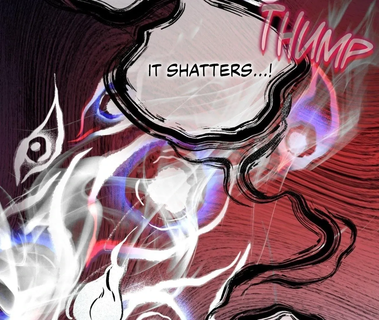 Read Still, It Rains chapter 11 image 34 on Lezhin