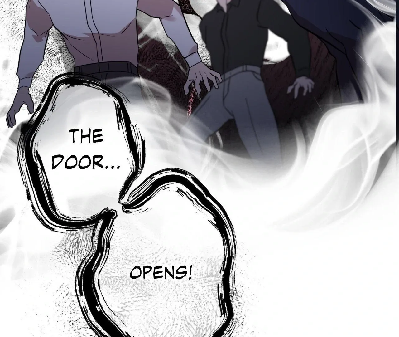Read Still, It Rains chapter 11 image 37 on Lezhin