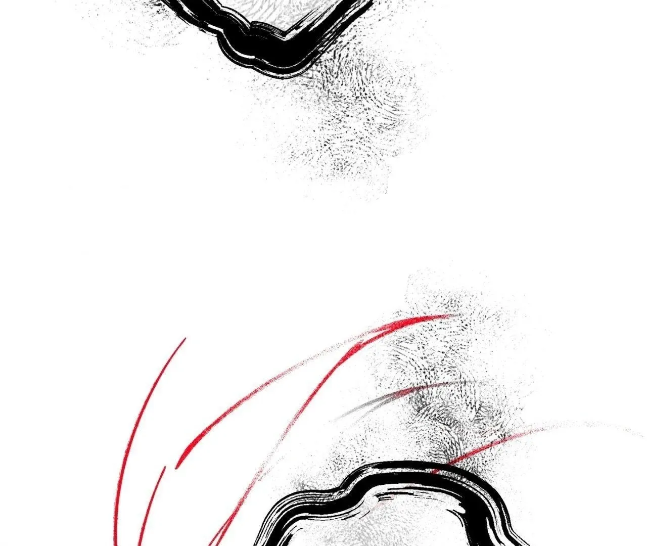 Read Still, It Rains chapter 11 image 38 on Lezhin