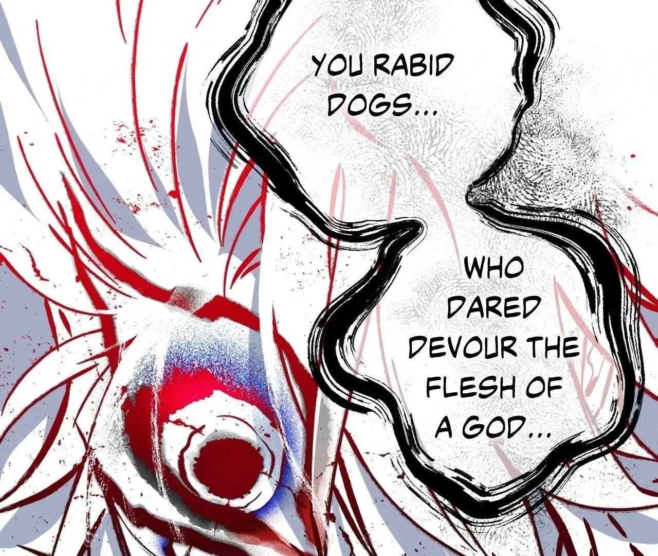 Read Still, It Rains chapter 11 image 39 on Lezhin