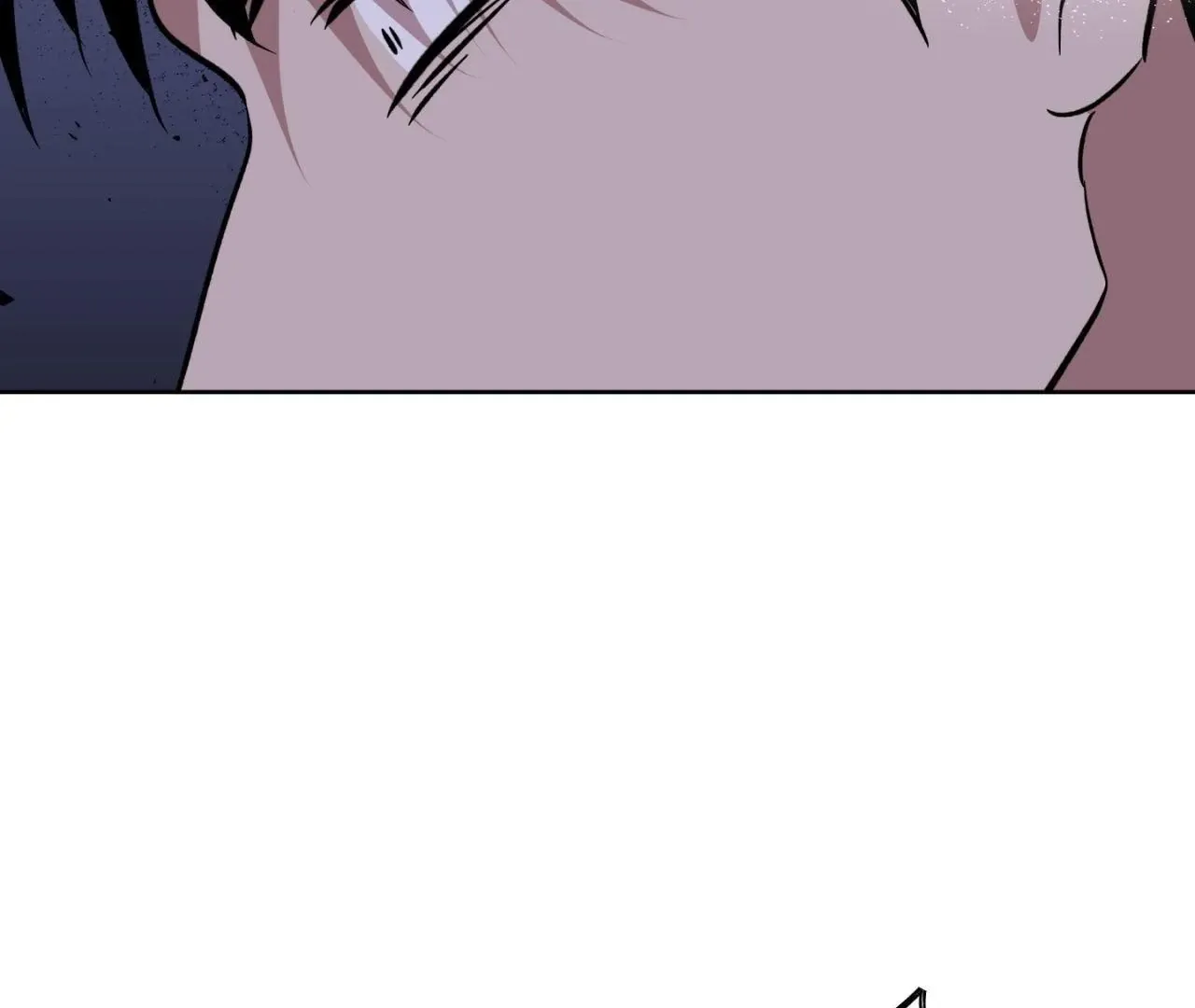 Read Still, It Rains chapter 11 image 4 on Lezhin