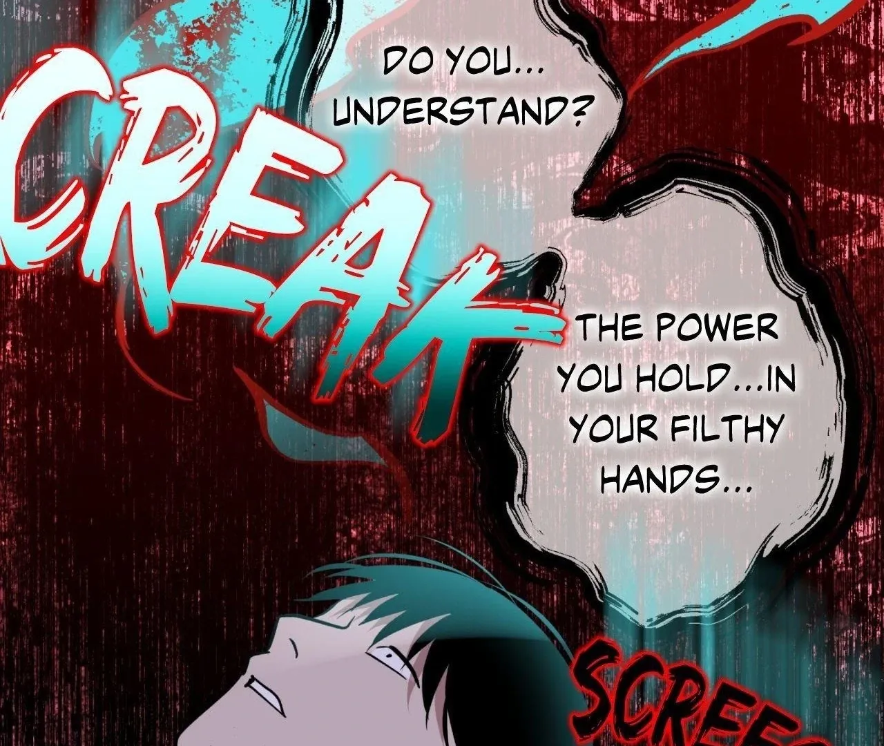 Read Still, It Rains chapter 11 image 41 on Lezhin