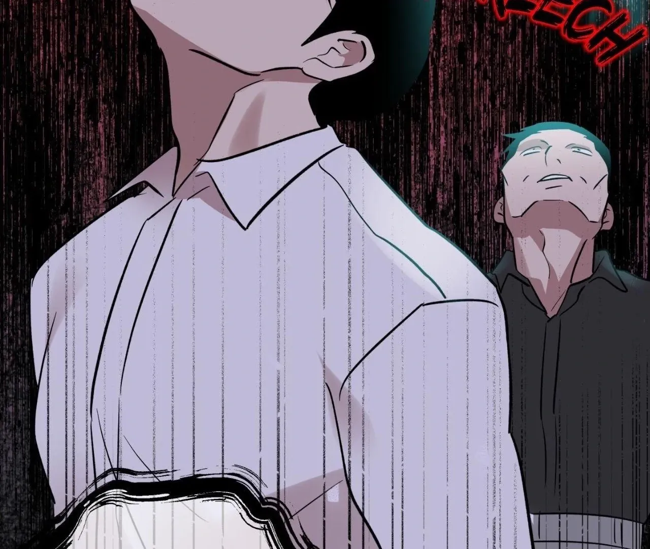 Read Still, It Rains chapter 11 image 42 on Lezhin