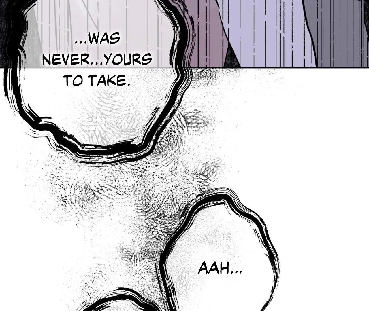 Read Still, It Rains chapter 11 image 43 on Lezhin