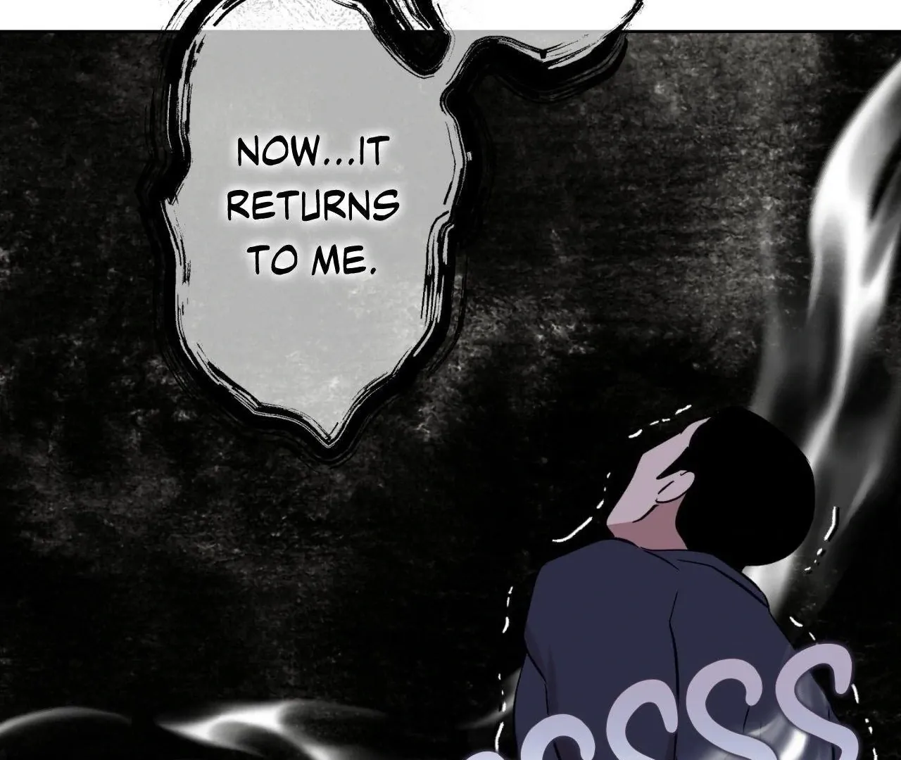 Read Still, It Rains chapter 11 image 44 on Lezhin