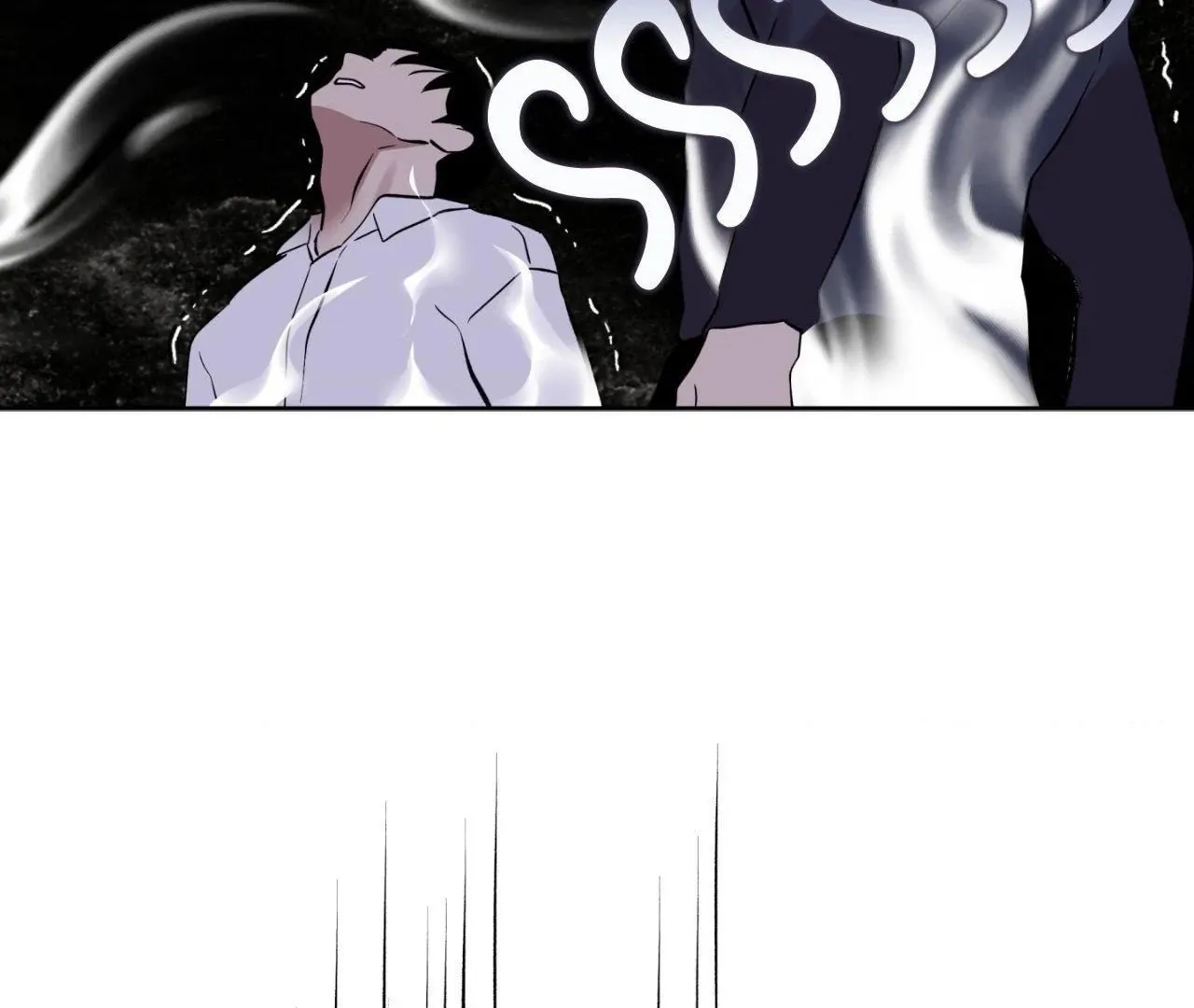 Read Still, It Rains chapter 11 image 45 on Lezhin