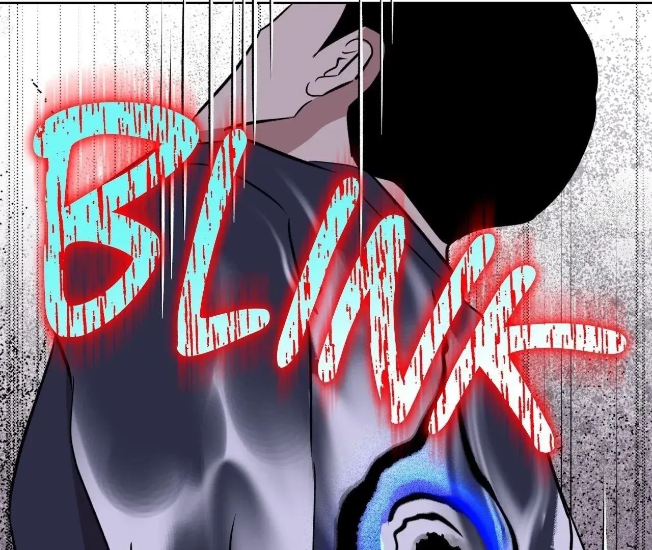 Read Still, It Rains chapter 11 image 46 on Lezhin