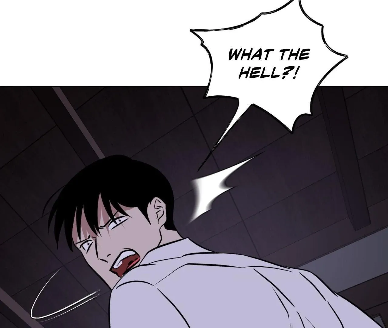 Read Still, It Rains chapter 11 image 5 on Lezhin
