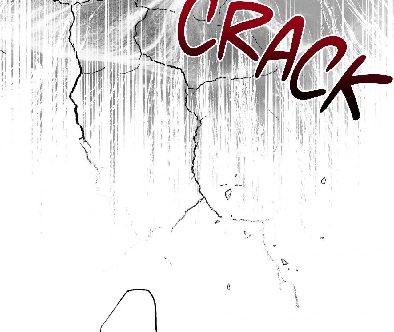 Read Still, It Rains chapter 11 image 50 on Lezhin