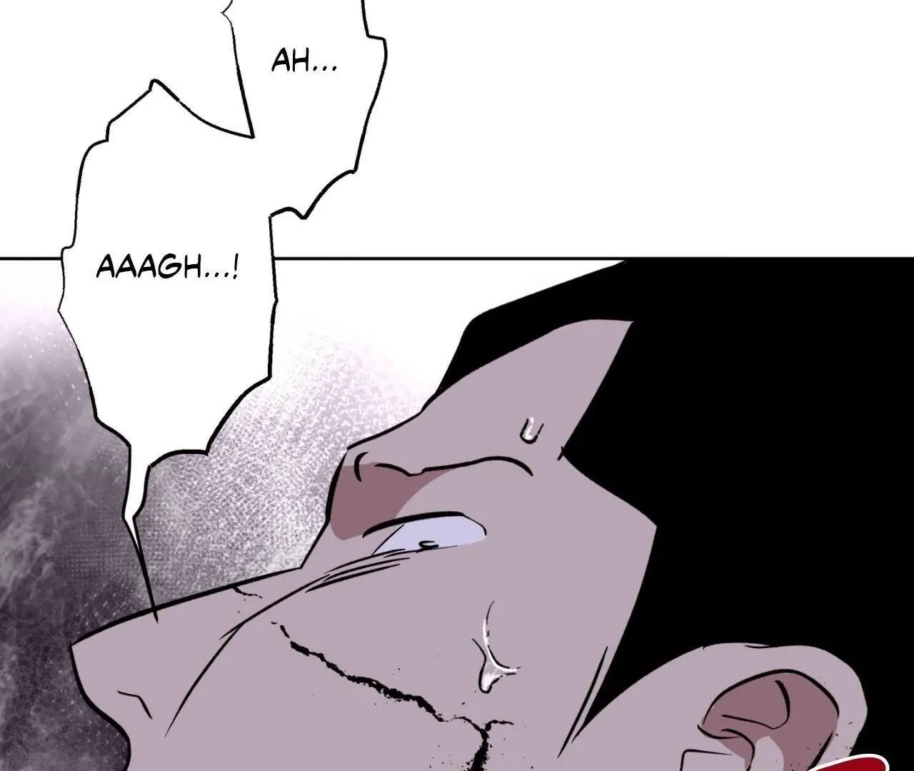 Read Still, It Rains chapter 11 image 51 on Lezhin