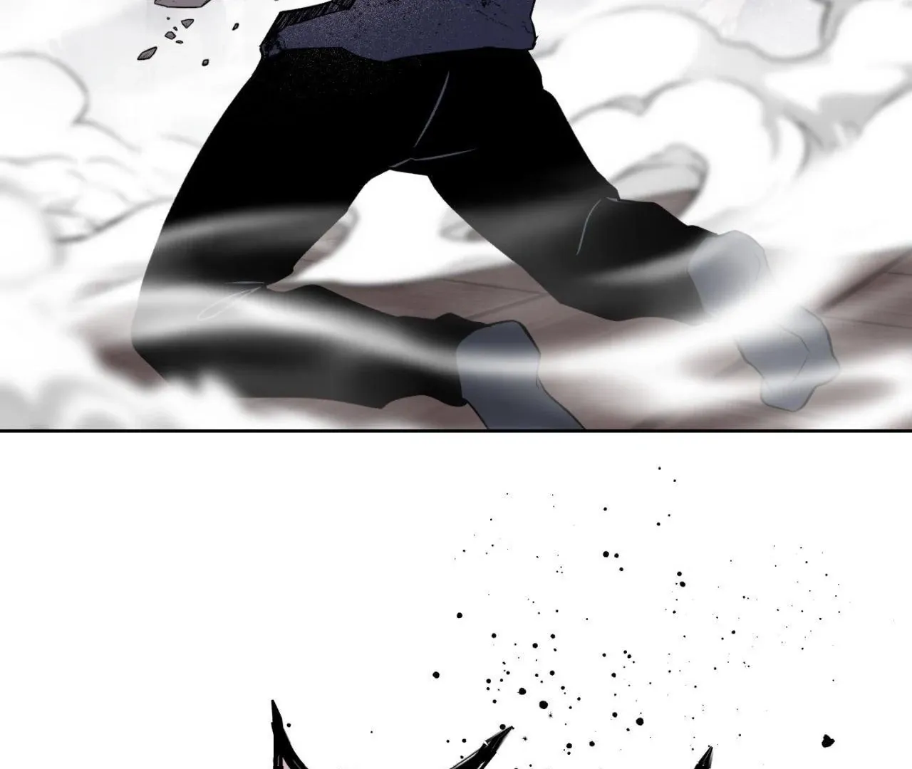 Read Still, It Rains chapter 11 image 54 on Lezhin