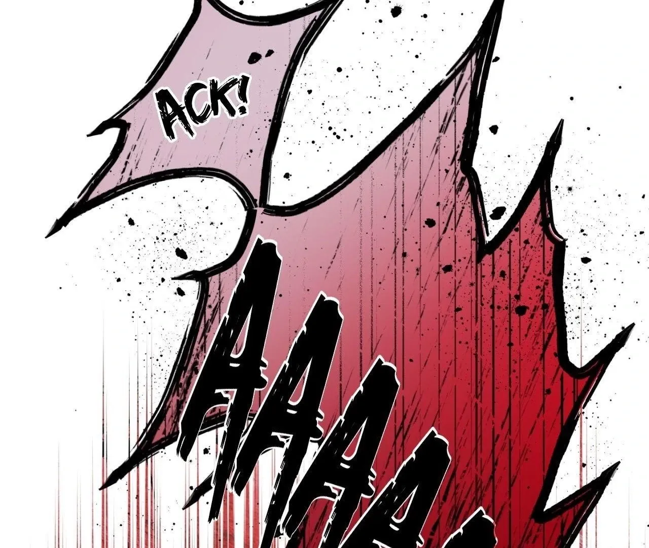 Read Still, It Rains chapter 11 image 55 on Lezhin
