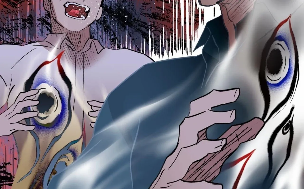 Read Still, It Rains chapter 11 image 58 on Lezhin