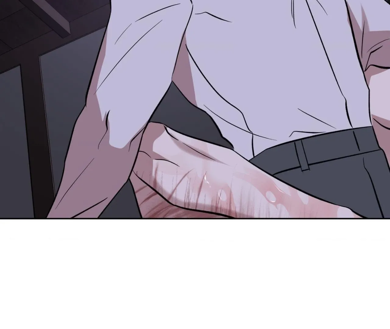 Read Still, It Rains chapter 11 image 6 on Lezhin