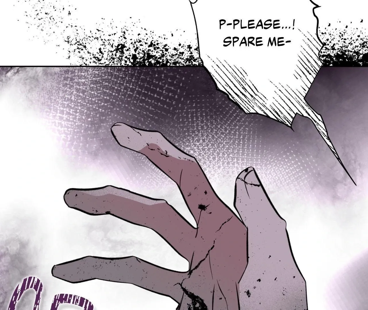 Read Still, It Rains chapter 11 image 60 on Lezhin