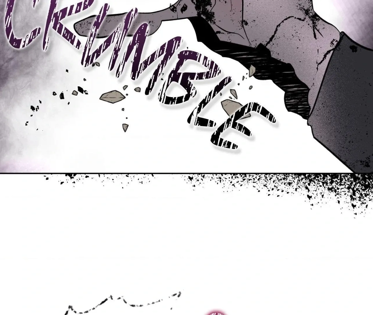 Read Still, It Rains chapter 11 image 61 on Lezhin