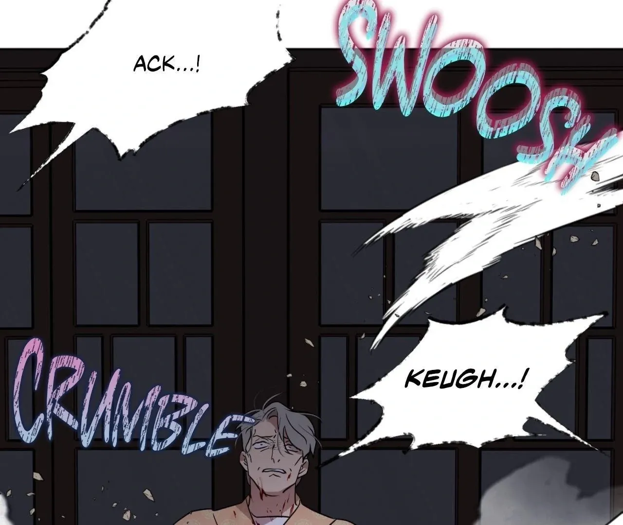 Read Still, It Rains chapter 11 image 62 on Lezhin