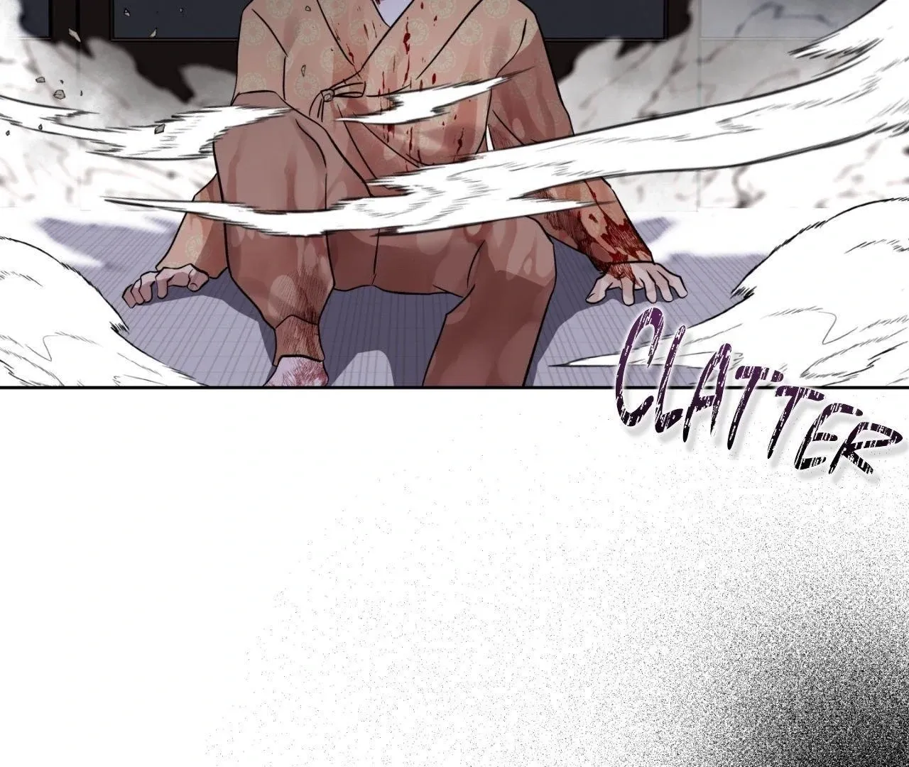 Read Still, It Rains chapter 11 image 63 on Lezhin
