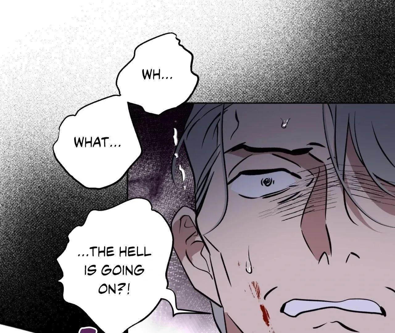 Read Still, It Rains chapter 11 image 64 on Lezhin