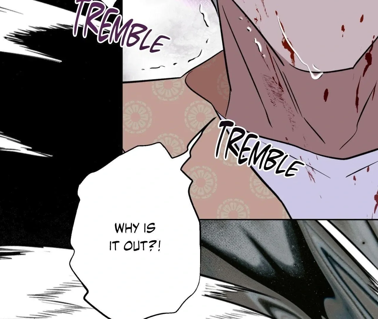 Read Still, It Rains chapter 11 image 65 on Lezhin