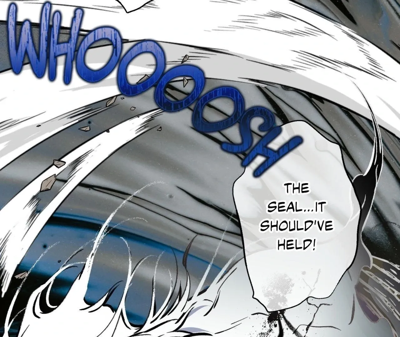 Read Still, It Rains chapter 11 image 66 on Lezhin