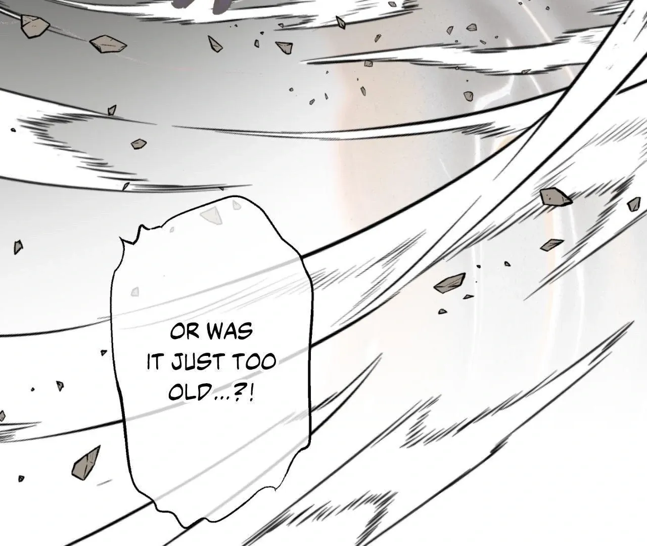 Read Still, It Rains chapter 11 image 68 on Lezhin