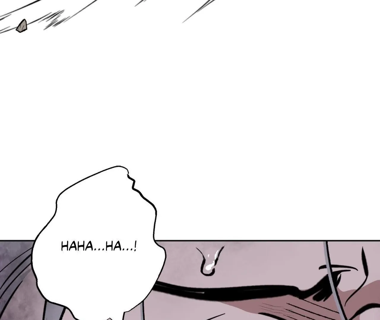 Read Still, It Rains chapter 11 image 69 on Lezhin