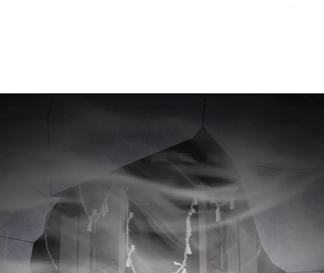 Read Still, It Rains chapter 11 image 7 on Lezhin