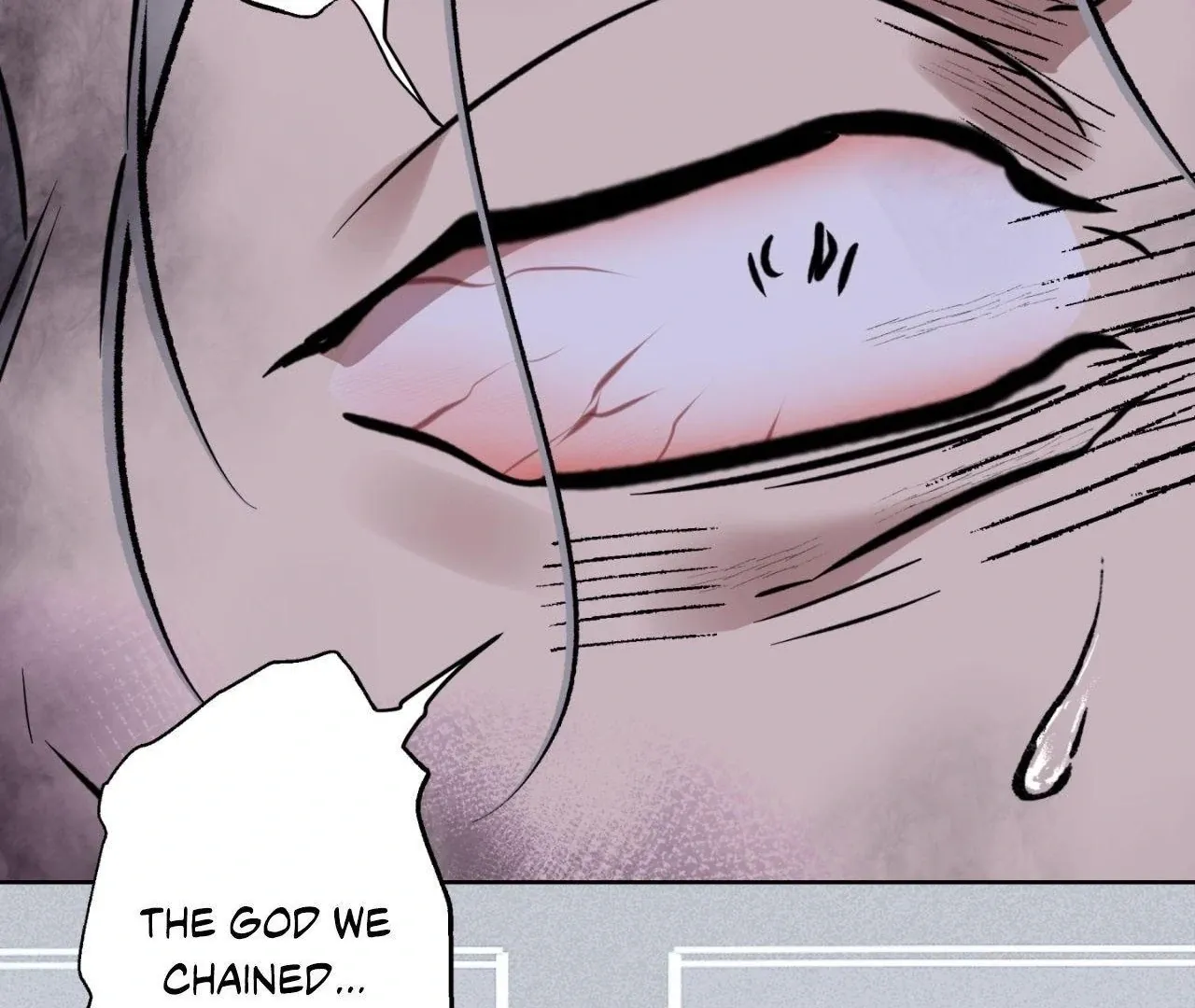 Read Still, It Rains chapter 11 image 70 on Lezhin