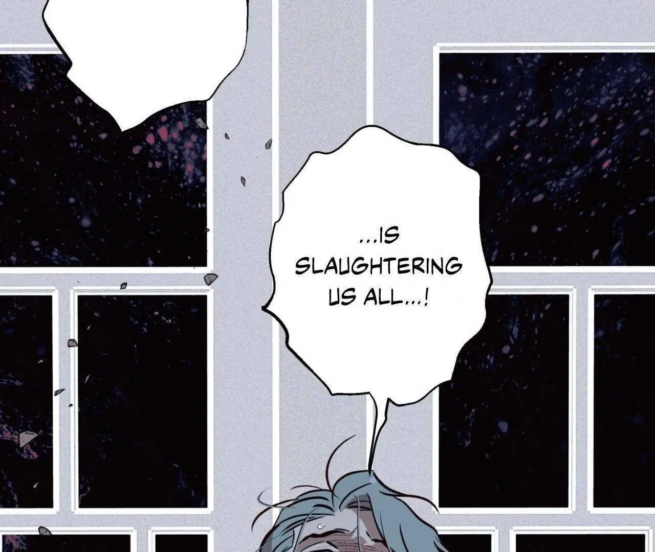 Read Still, It Rains chapter 11 image 71 on Lezhin