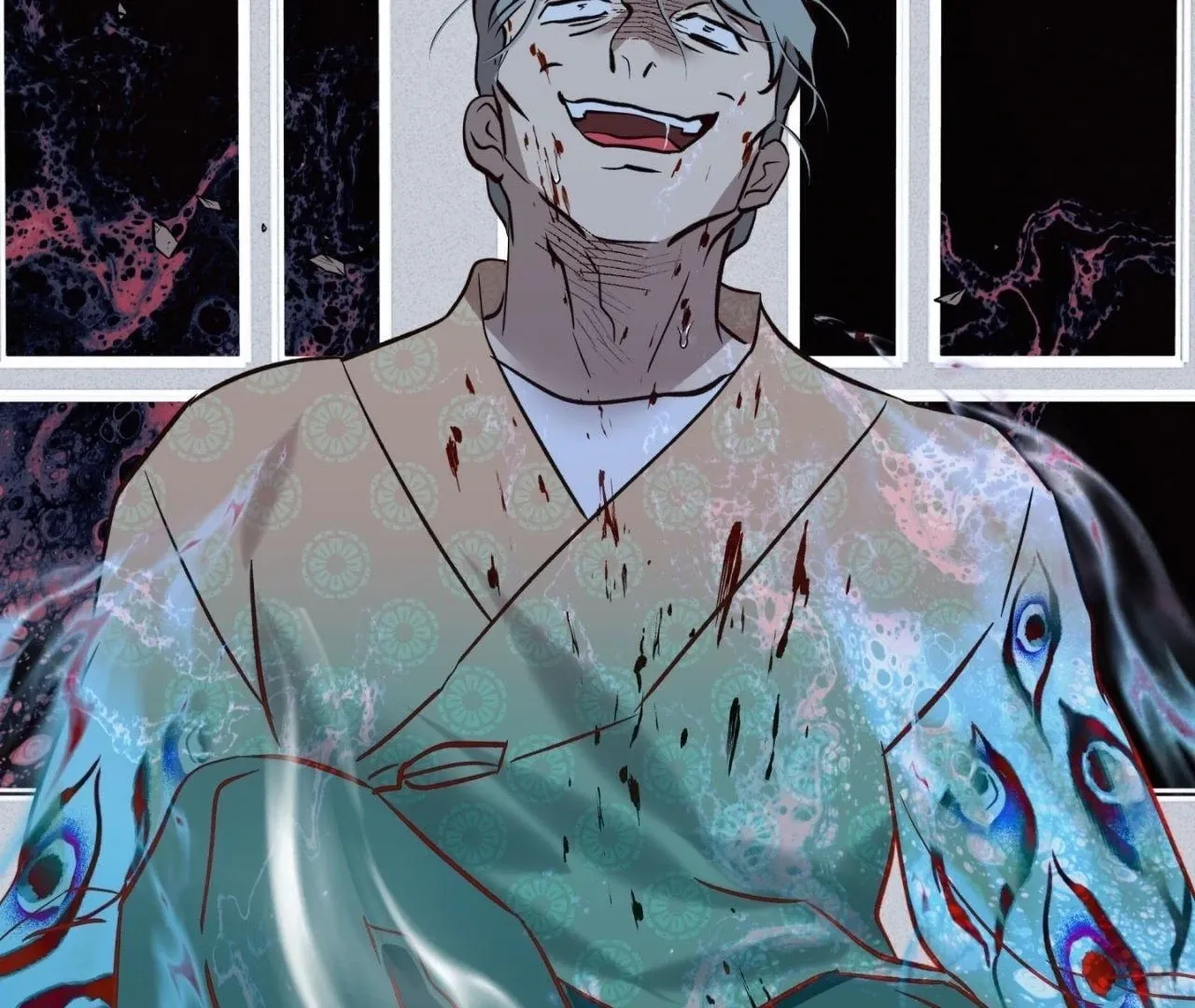 Read Still, It Rains chapter 11 image 72 on Lezhin
