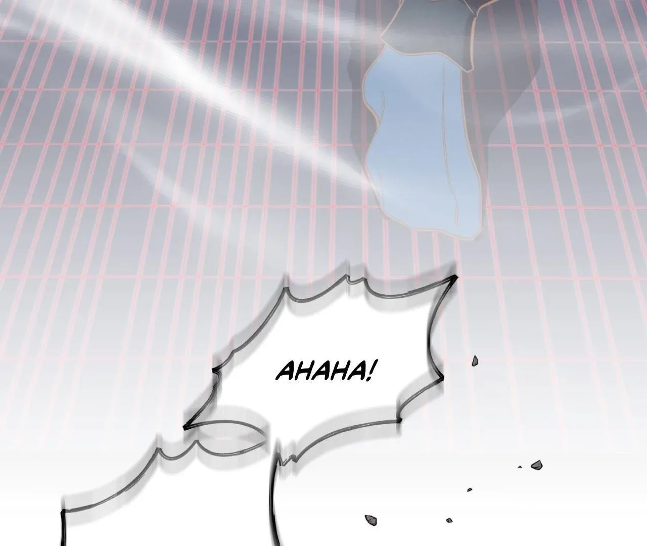 Read Still, It Rains chapter 11 image 74 on Lezhin
