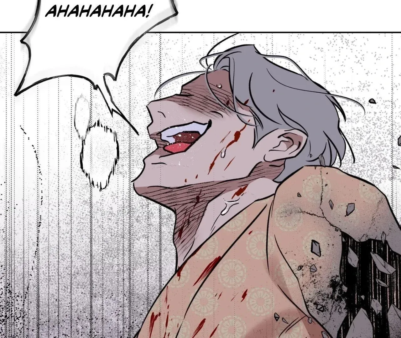 Read Still, It Rains chapter 11 image 75 on Lezhin