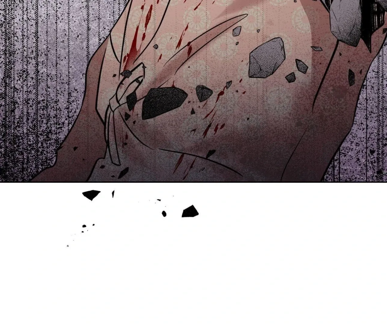 Read Still, It Rains chapter 11 image 76 on Lezhin