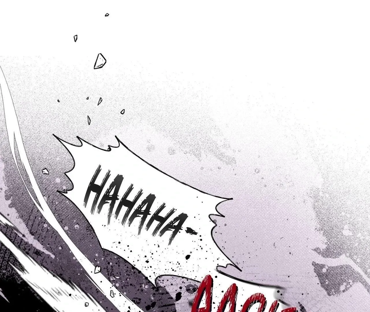 Read Still, It Rains chapter 11 image 77 on Lezhin