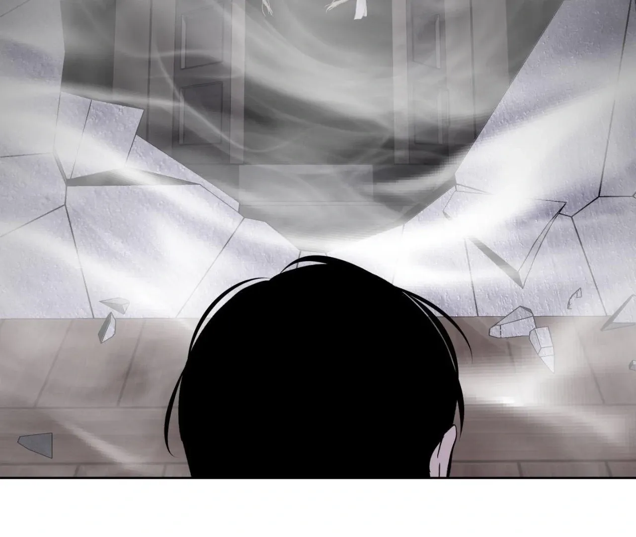 Read Still, It Rains chapter 11 image 8 on Lezhin
