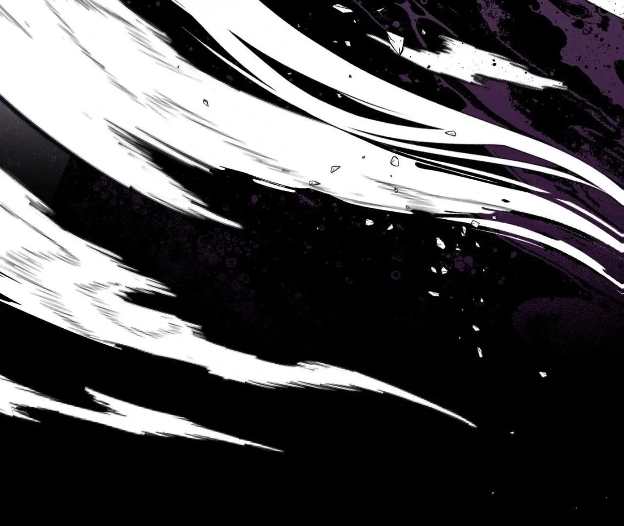 Read Still, It Rains chapter 11 image 80 on Lezhin