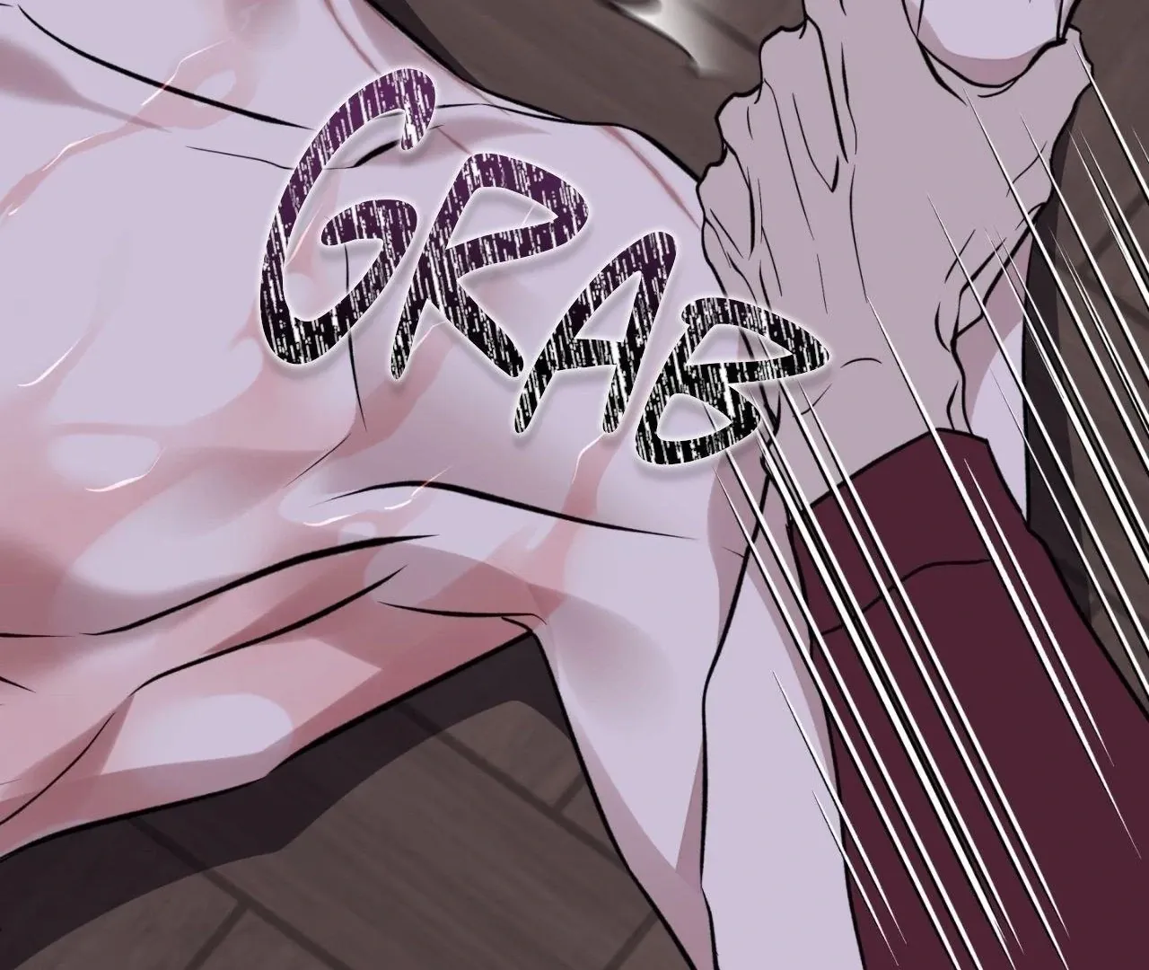 Read Still, It Rains chapter 11 image 82 on Lezhin
