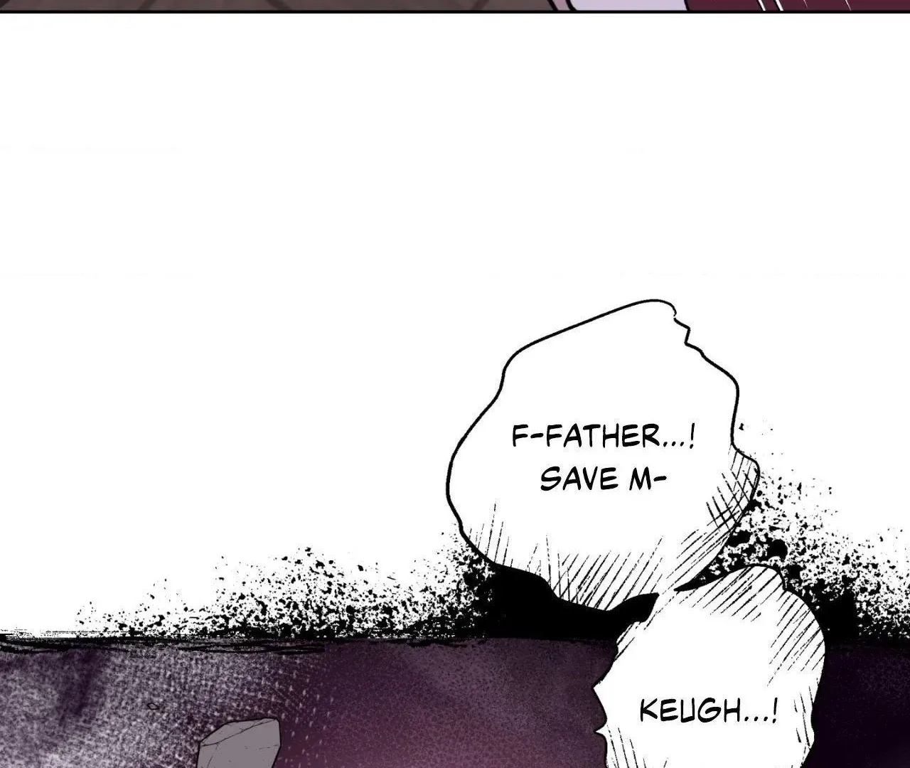 Read Still, It Rains chapter 11 image 83 on Lezhin