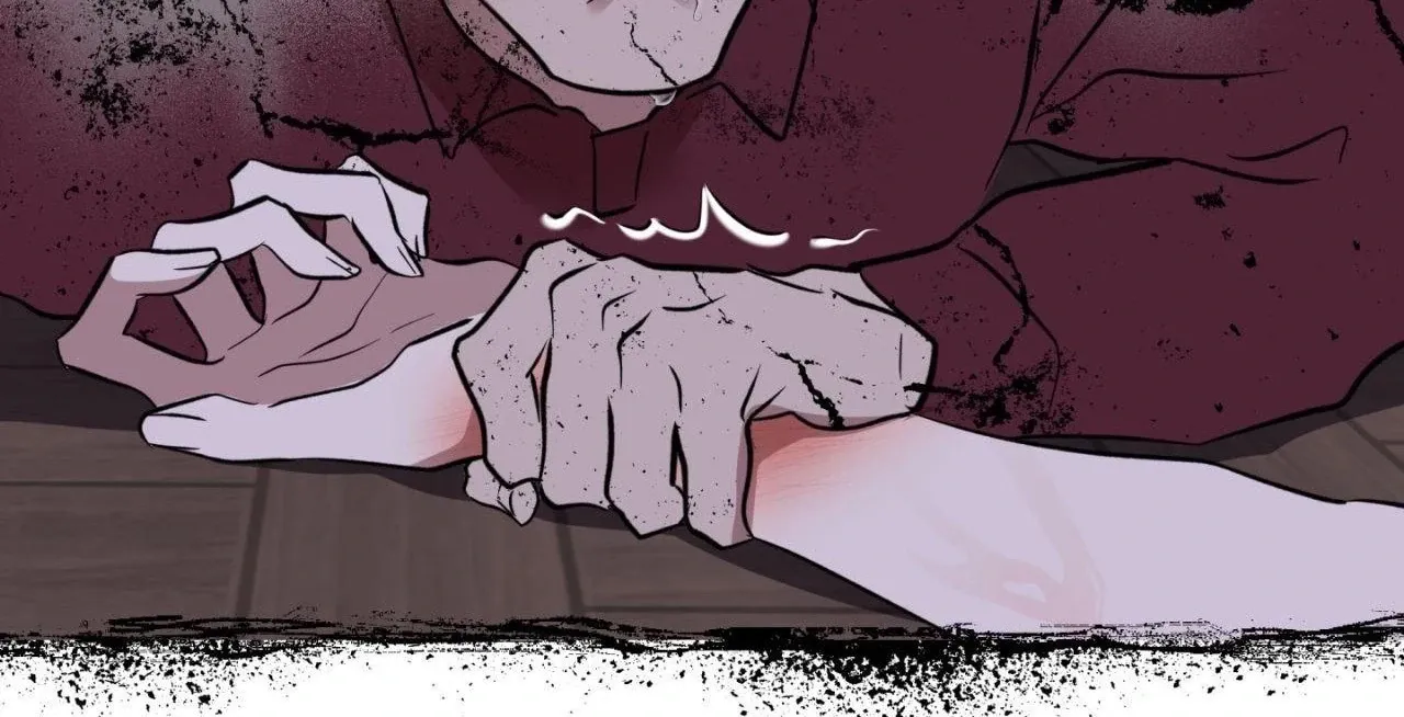 Read Still, It Rains chapter 11 image 85 on Lezhin