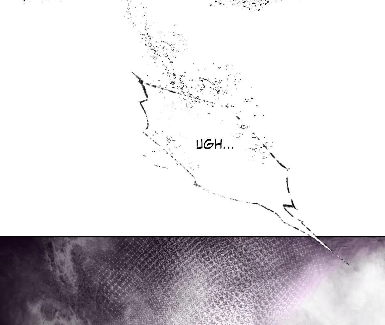 Read Still, It Rains chapter 11 image 86 on Lezhin