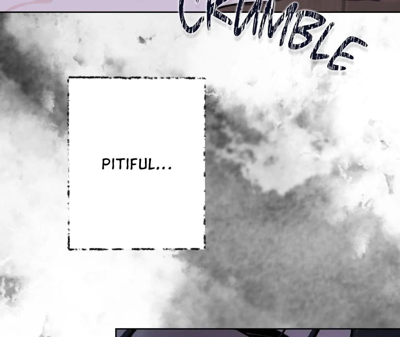 Read Still, It Rains chapter 11 image 88 on Lezhin