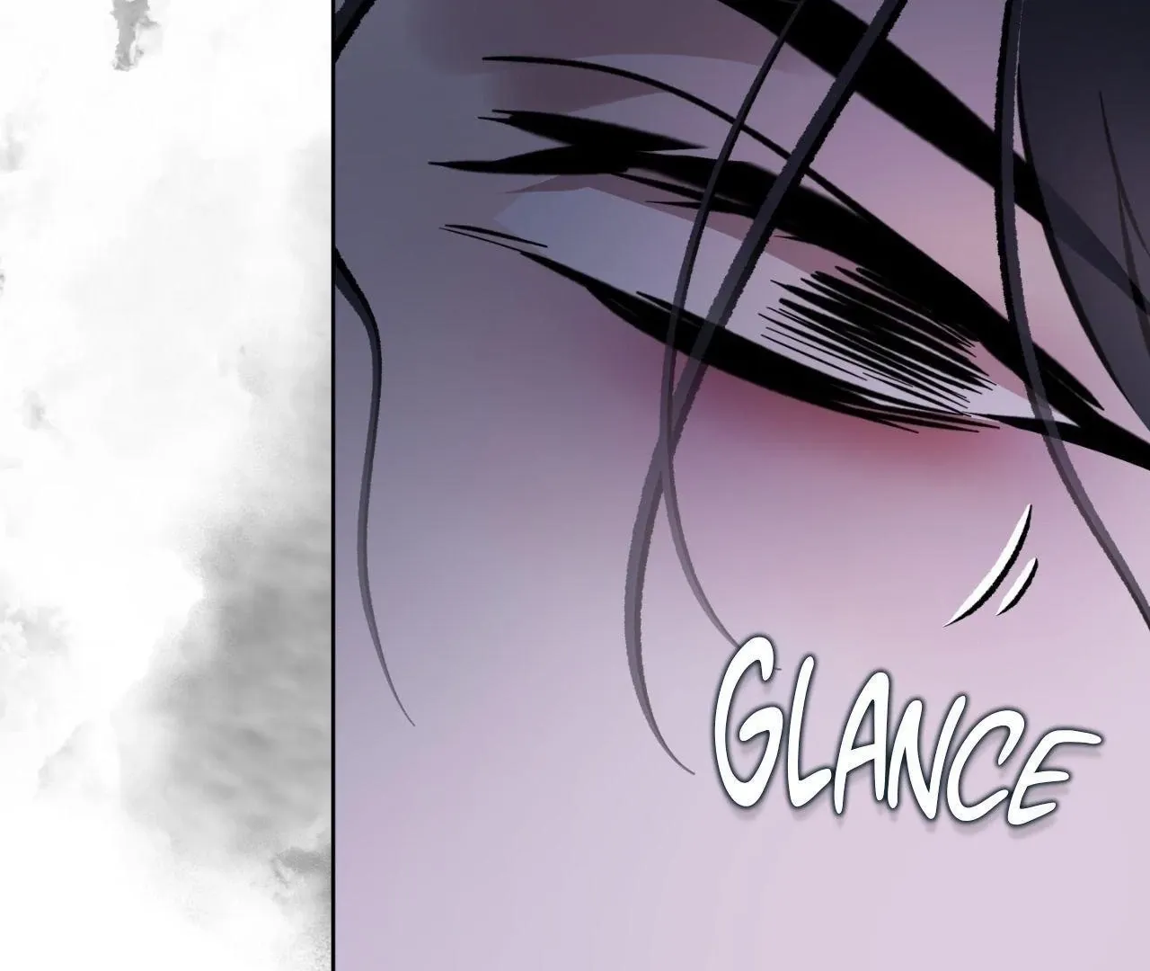 Read Still, It Rains chapter 11 image 89 on Lezhin