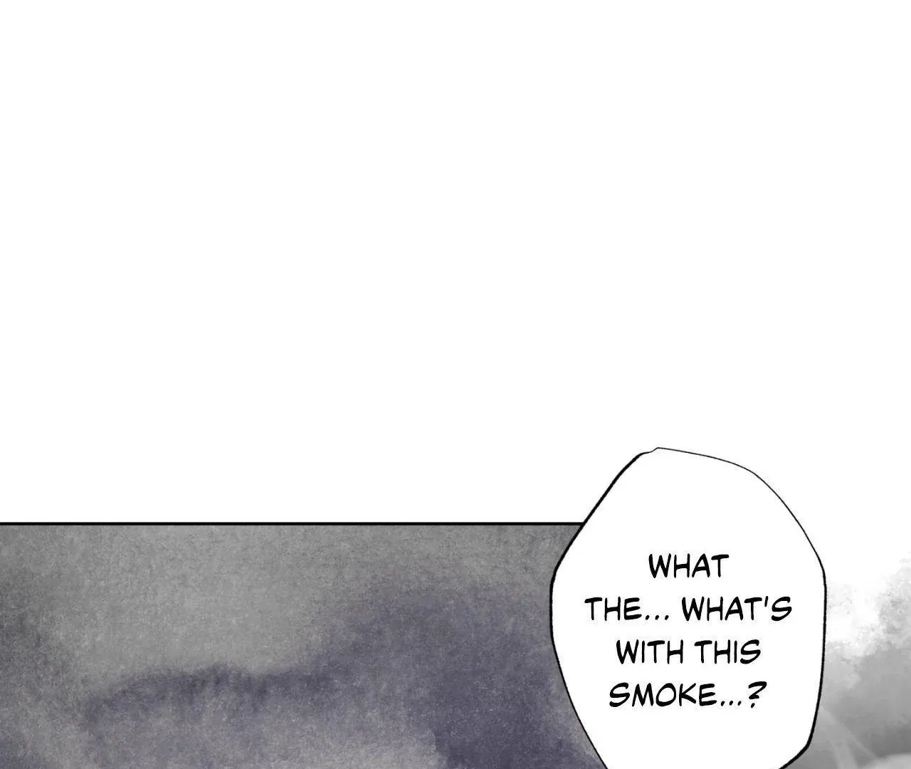 Read Still, It Rains chapter 11 image 9 on Lezhin