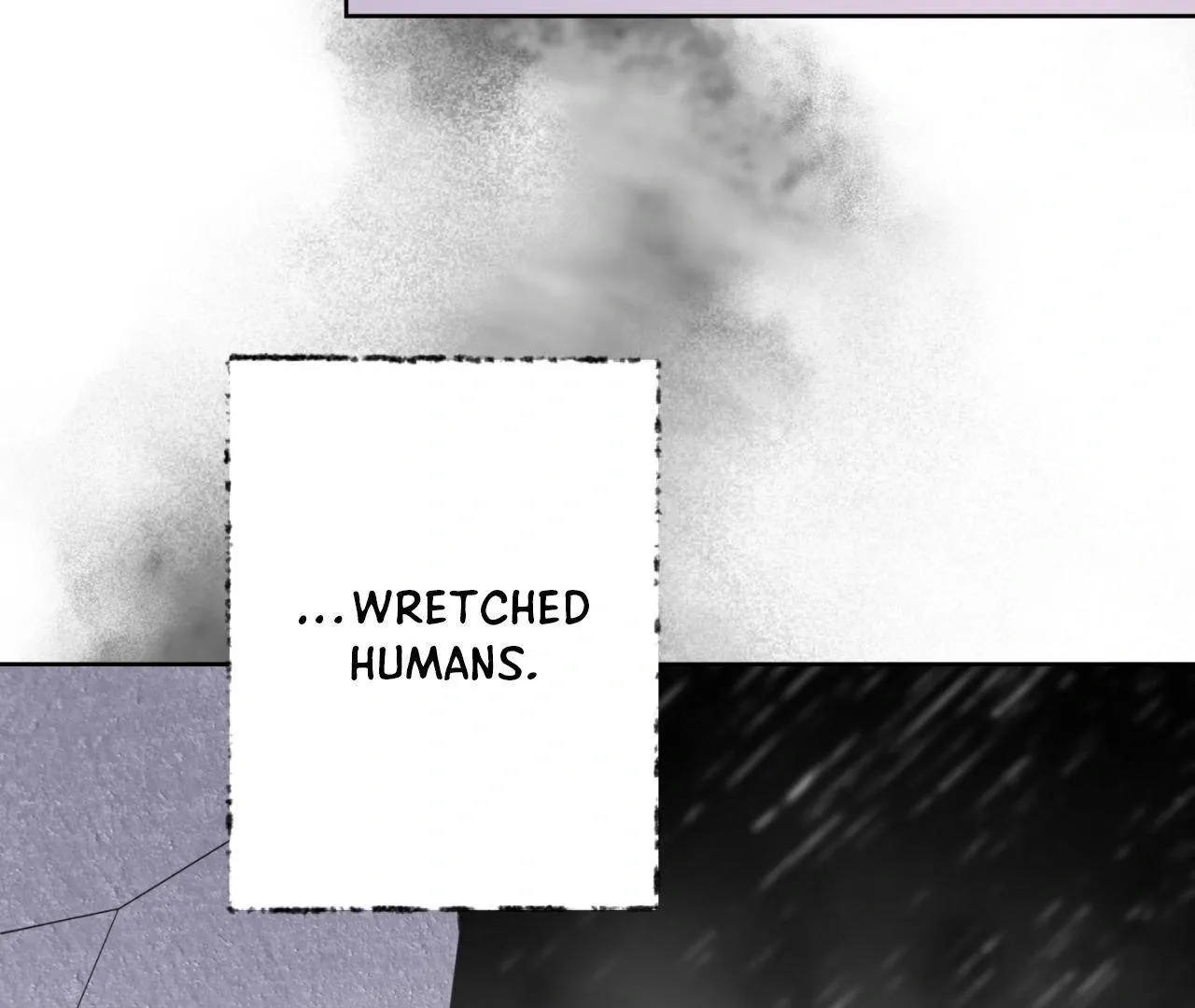 Read Still, It Rains chapter 11 image 90 on Lezhin