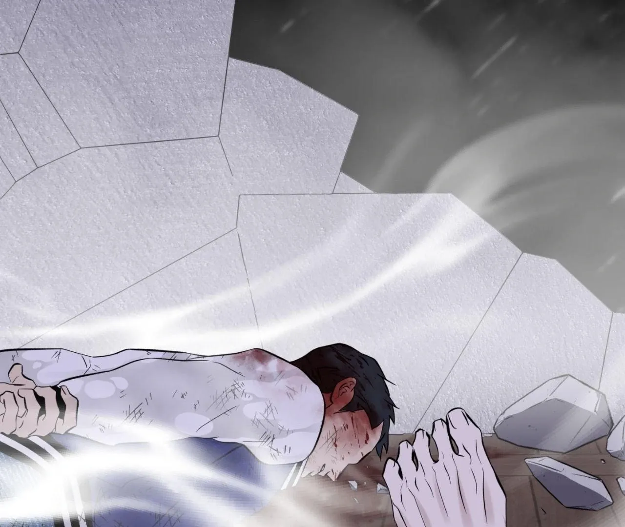 Read Still, It Rains chapter 11 image 91 on Lezhin