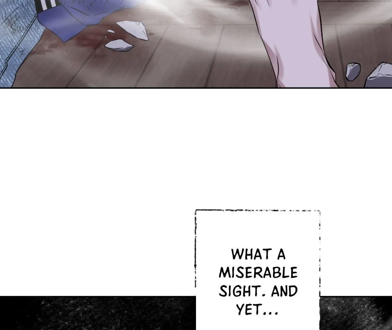 Read Still, It Rains chapter 11 image 92 on Lezhin